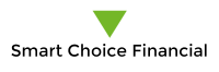 Smart Choice Financial Logo