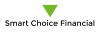 Company Logo For Smart Choice Financial'