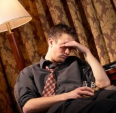 the tao of badass ebook'