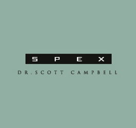 Company Logo For SPEX'