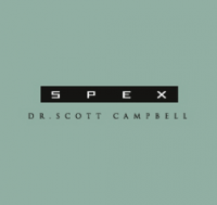 SPEX Logo