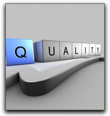 business-quality-service