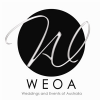 Company Logo For Wedding and Events of Australia (WEOA)'