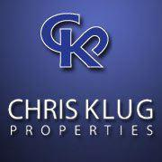 Sotheby’s International Realty Logo