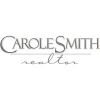 Company Logo For Carole Smith - Realtor'