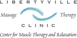 Libertyville Massage Therapy Clinic'