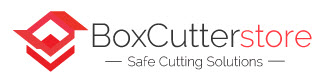 BoxCutter Store'