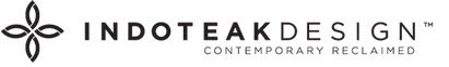 Indo Teak Design'