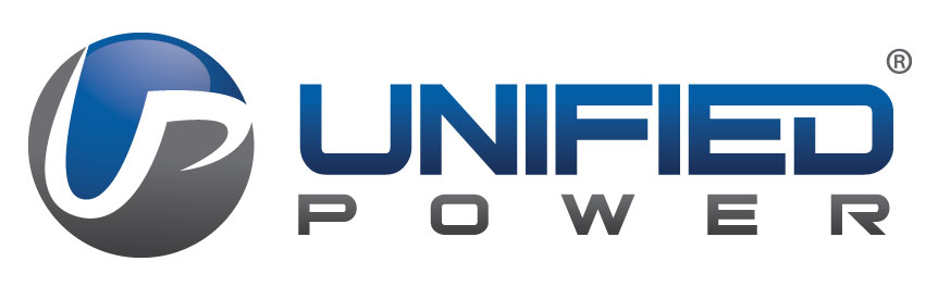 UNIFIED POWER'