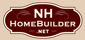 NH Home Builder'