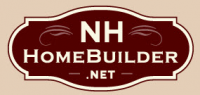 NH Home Builder