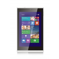 Windows tablet