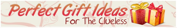 www.perfectgift-ideas.com'