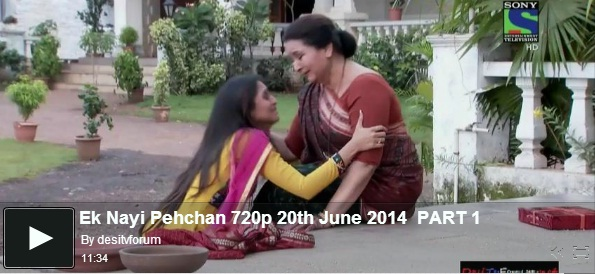 saraswati chandra bollywood'