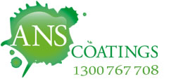 ANS Coatings Pty Ltd