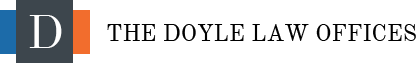 The Doyle Law Offices, P.A.'