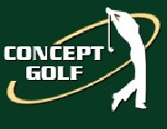 ConceptGolf.com.au