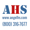 Company Logo For Angel Hot Soft LLC'