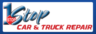 1 Stop Car and Truck Repair