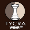 Tycra Wear