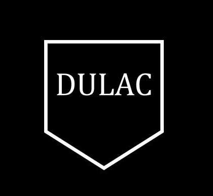 Dulac Logo
