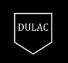 Company Logo For Dulac'