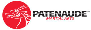 Ottawa Martial Arts Patenaude'