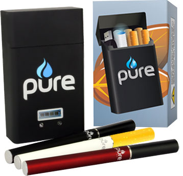 PureCigs.com'
