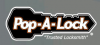 Company Logo For Pop-A-Lock of St. Louis'