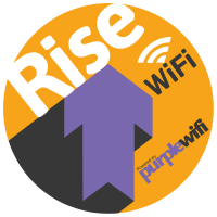 Rise WiFi