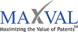 Company Logo For Maxval Group, Inc.'