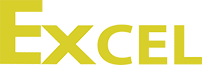 Excel Credit'