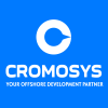 Cromosys Technologies