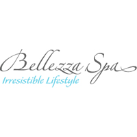 Bellezza Spa Logo