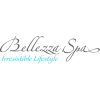 Company Logo For Bellezza Spa'