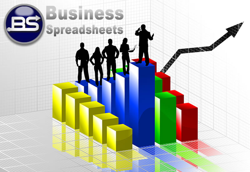 business-spreadsheets'