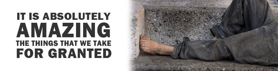 Crowdfunding campaign'