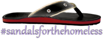 Brigands Militia Launches Crowdfunding Campaign'