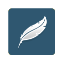 Company Logo For PrivateWriting.com'