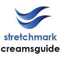 Stretch Mark Creams Guide'