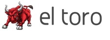 El Toro'