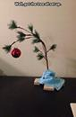 Charlie Brown's Christmas Tree'