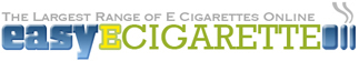 Easy E Cigarette