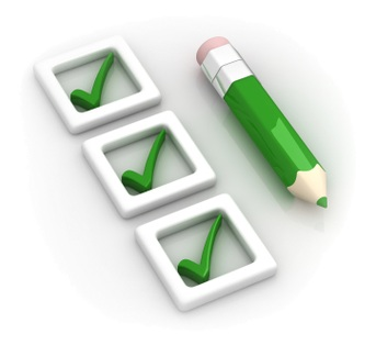 Best Surveys for Money