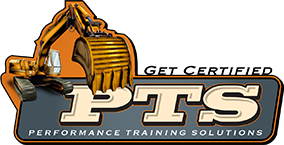 Performance Training Solutions'