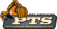 Performance Training Solutions