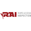 Company Logo For Rope Access Inspection'