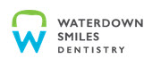 Waterdown Smiles Dentistry'