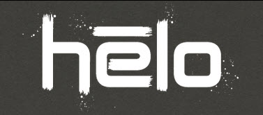 Helo, LLC'
