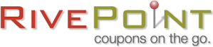 RivePoint